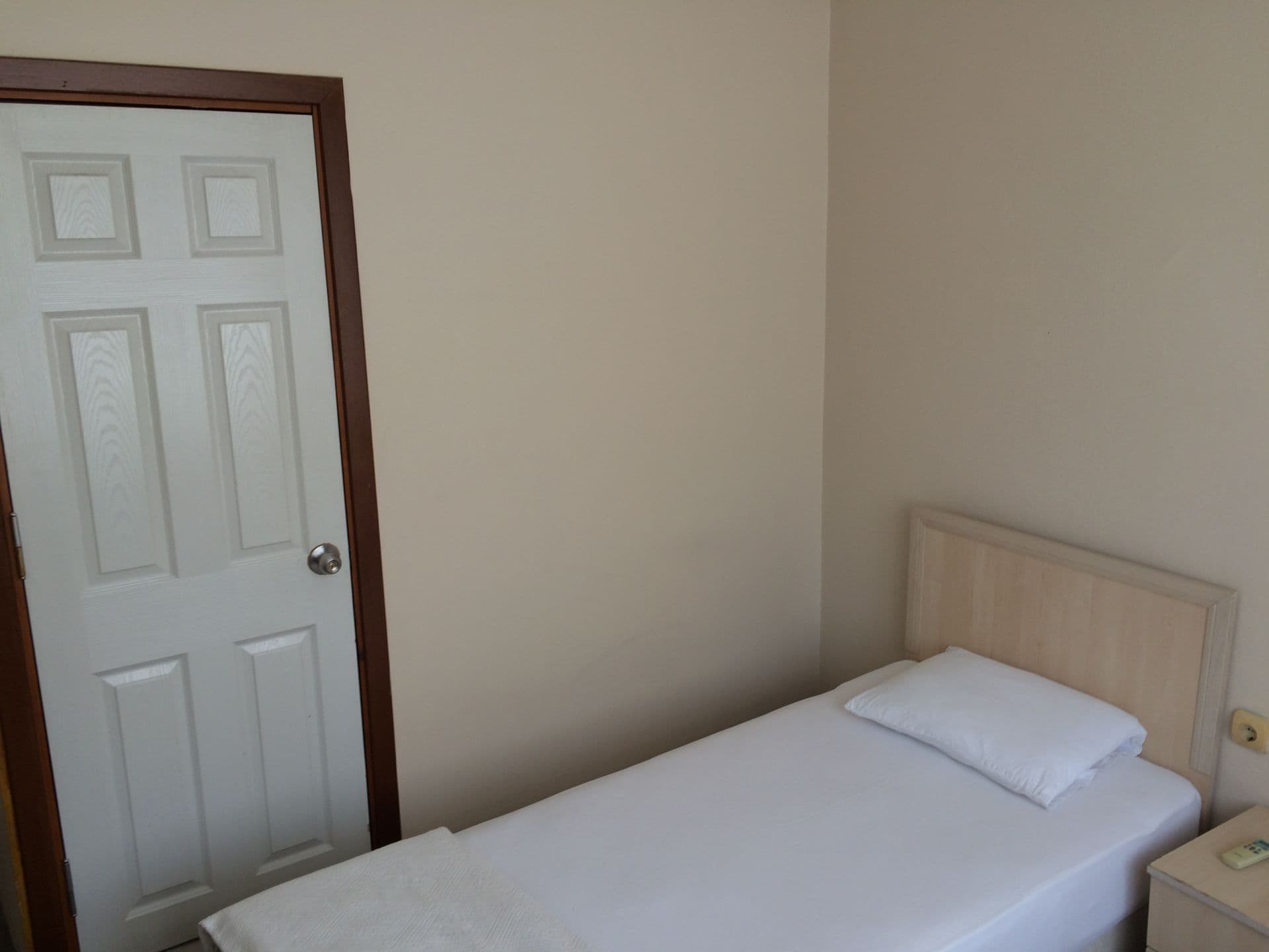 Ünver Otel Adana-21