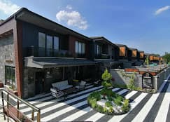 Country Life Sapanca-16