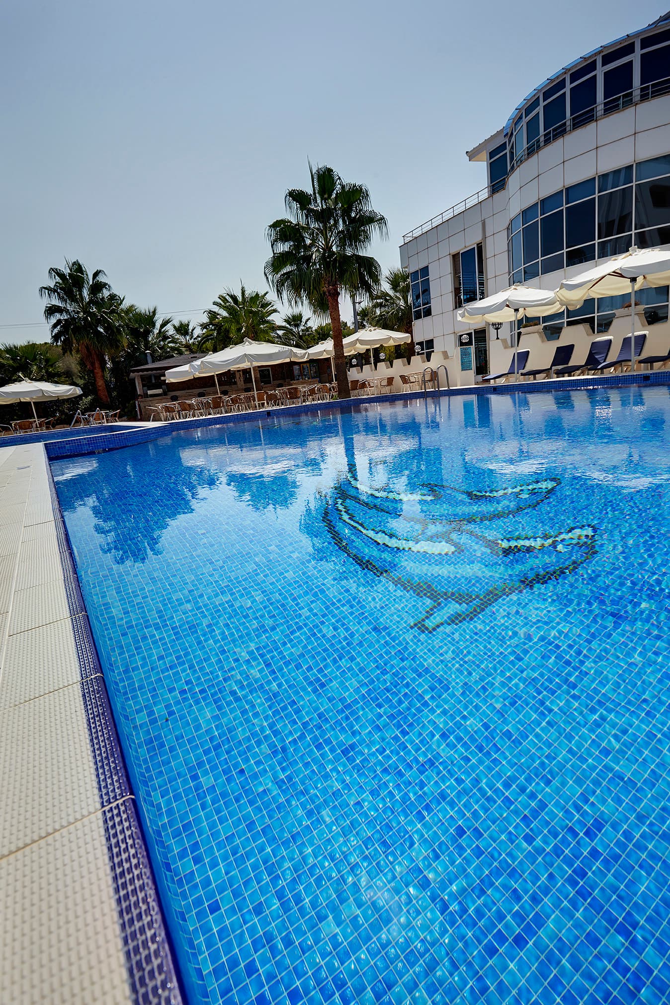 Hotel Billurcu-7