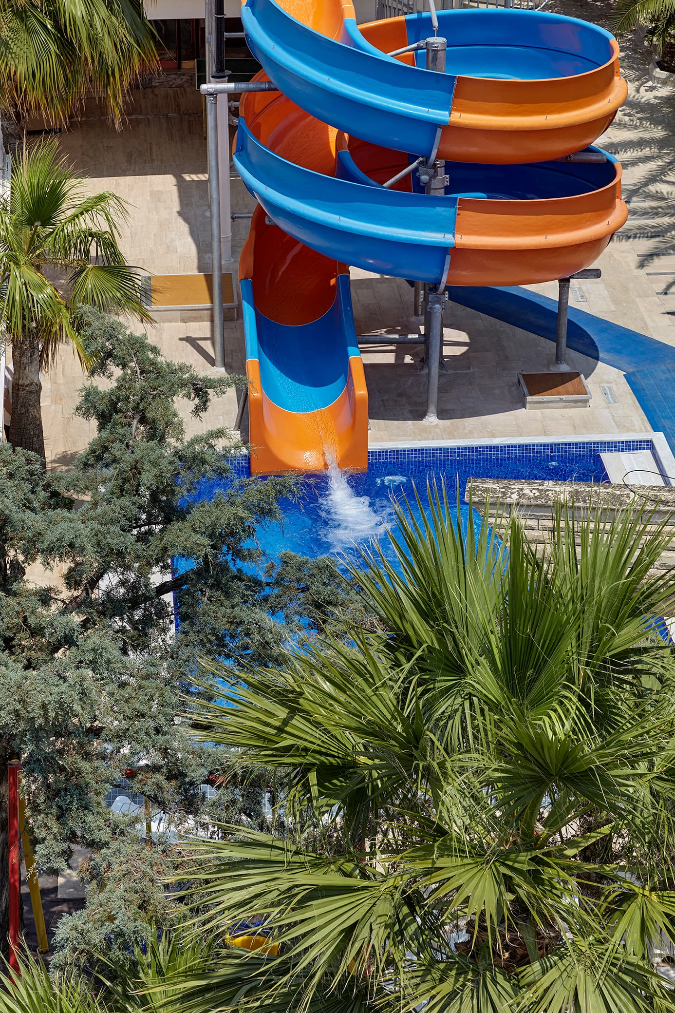 Hotel Billurcu-3