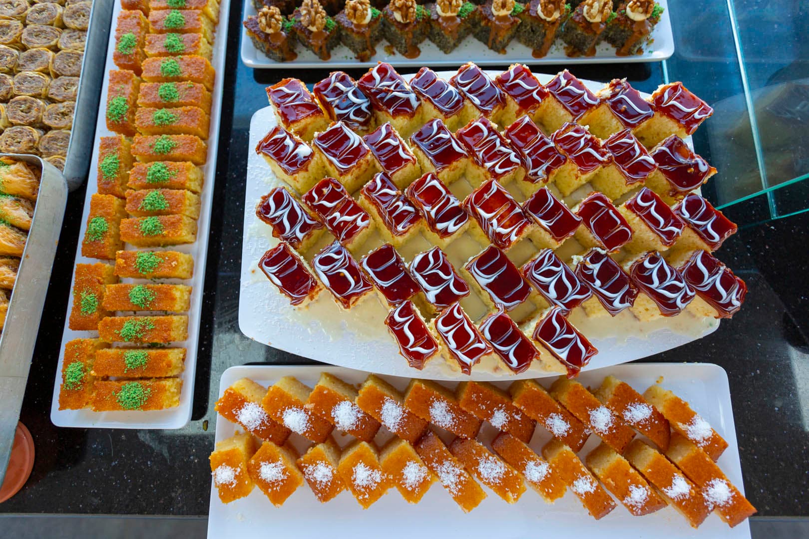 Algora Halal Hotel-70