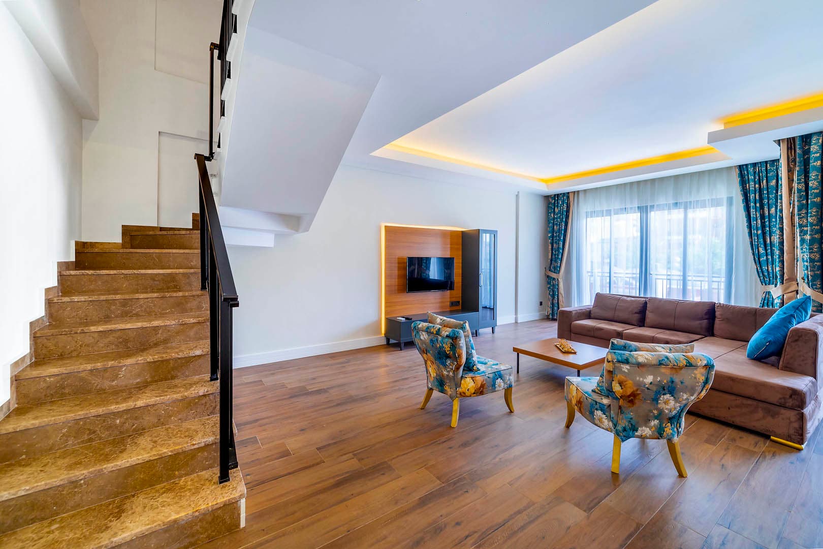 Algora Halal Hotel-28