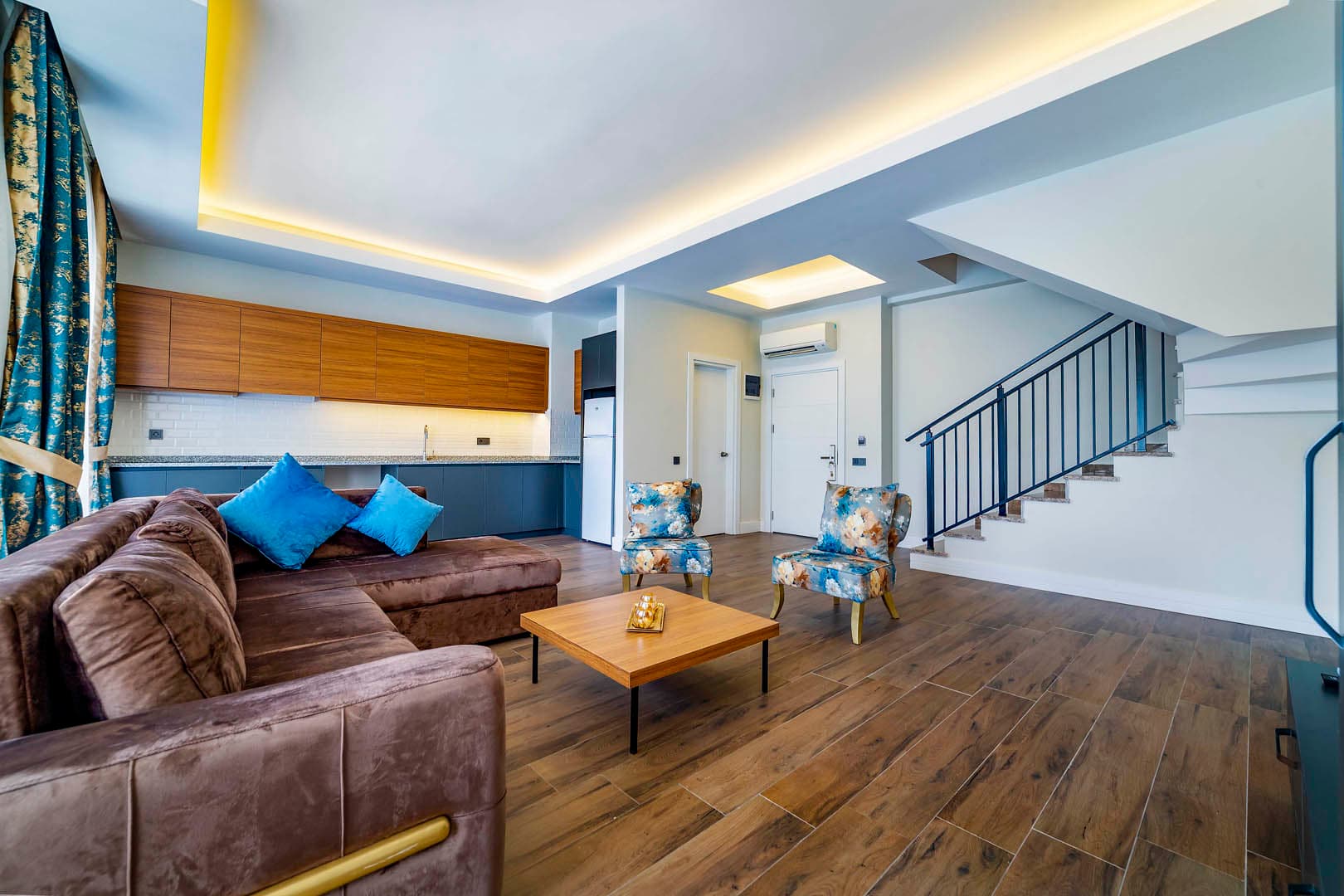 Algora Halal Hotel-26