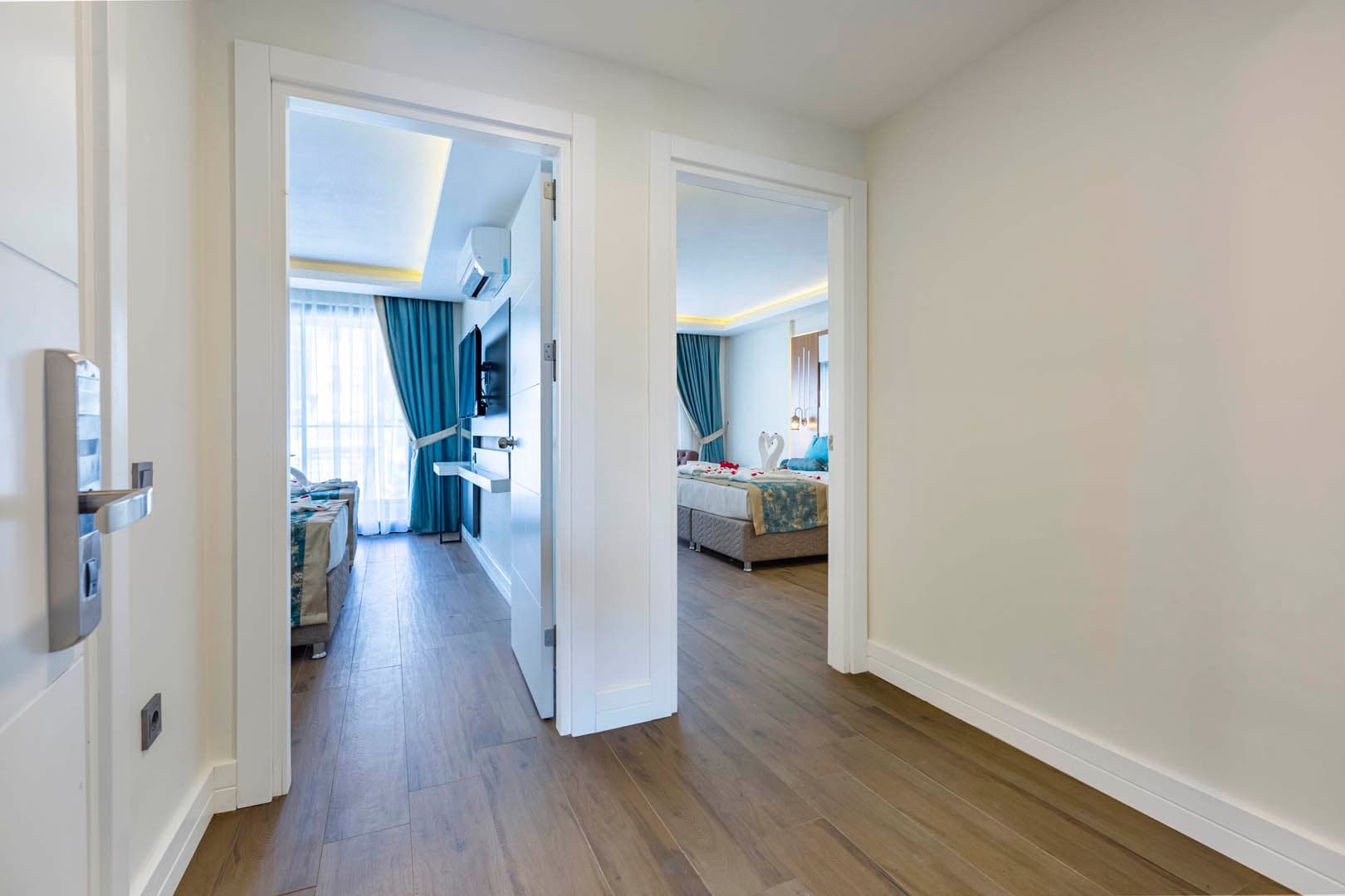 Algora Halal Hotel-50