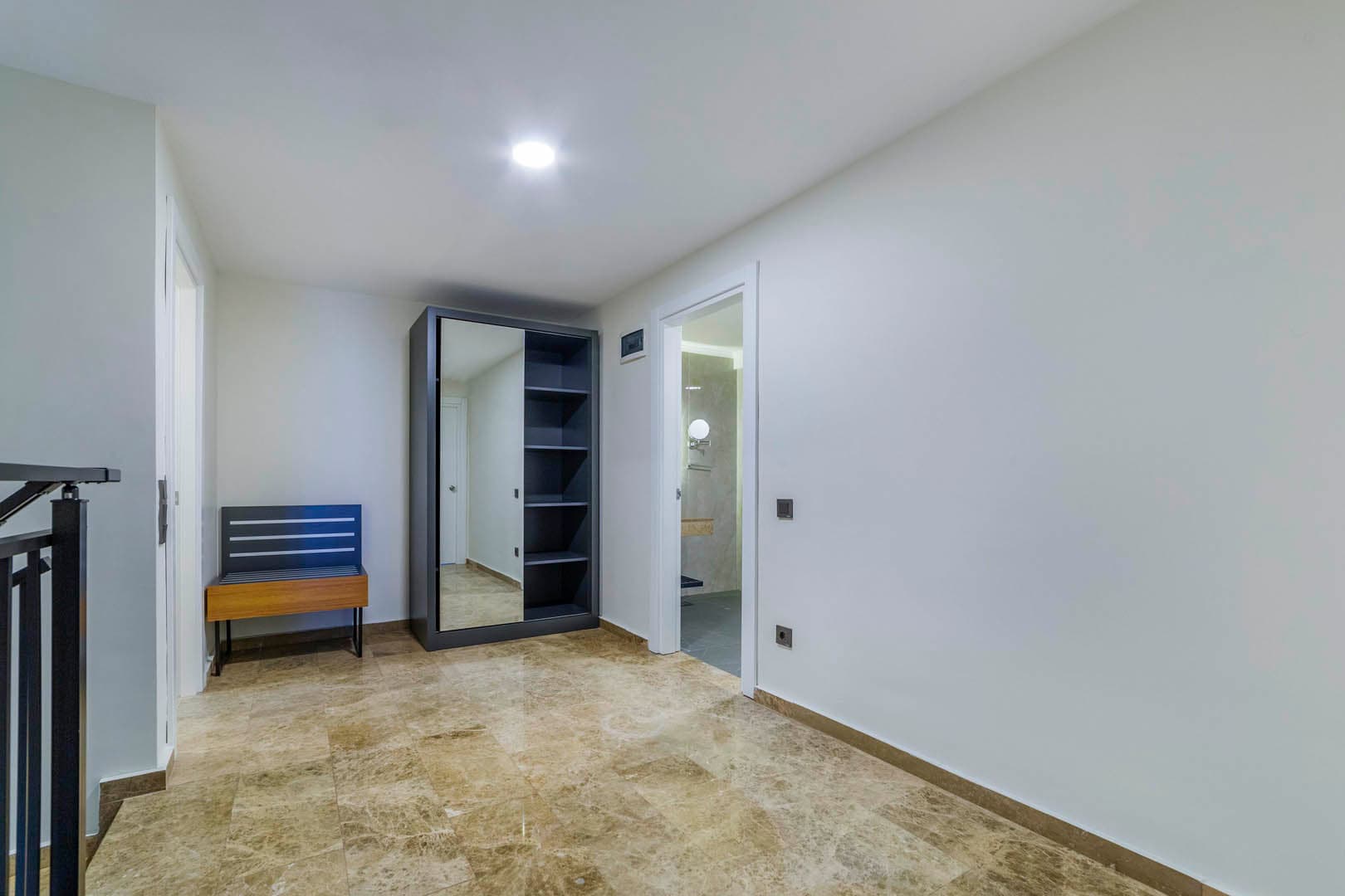 Algora Halal Hotel-61