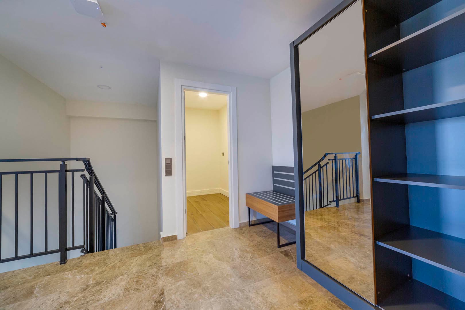 Algora Halal Hotel-60