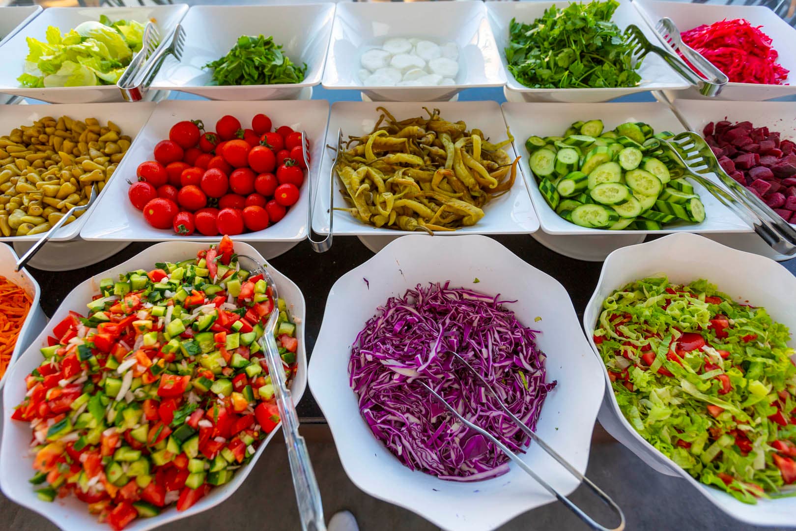 Algora Halal Hotel-82