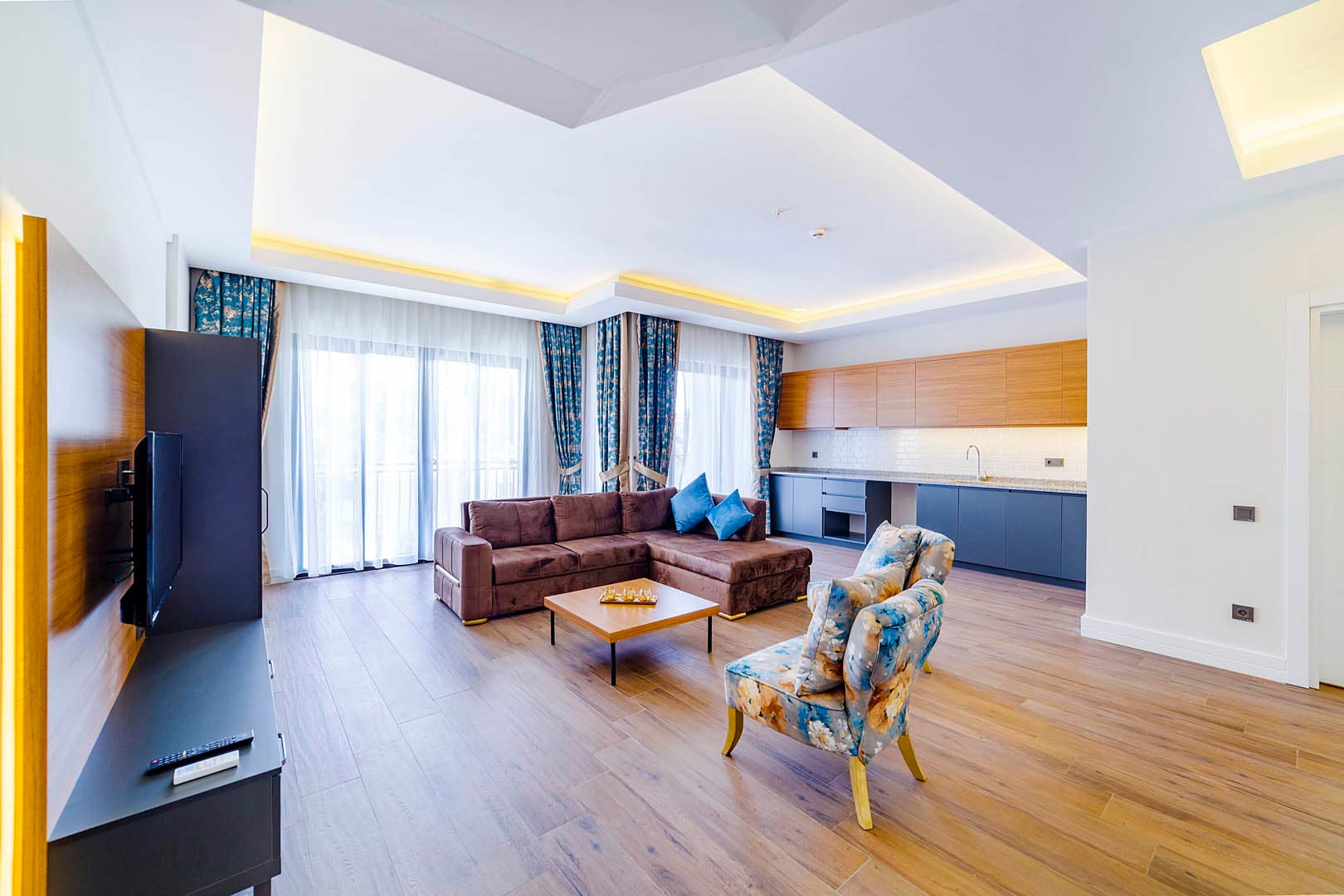 Algora Halal Hotel-29