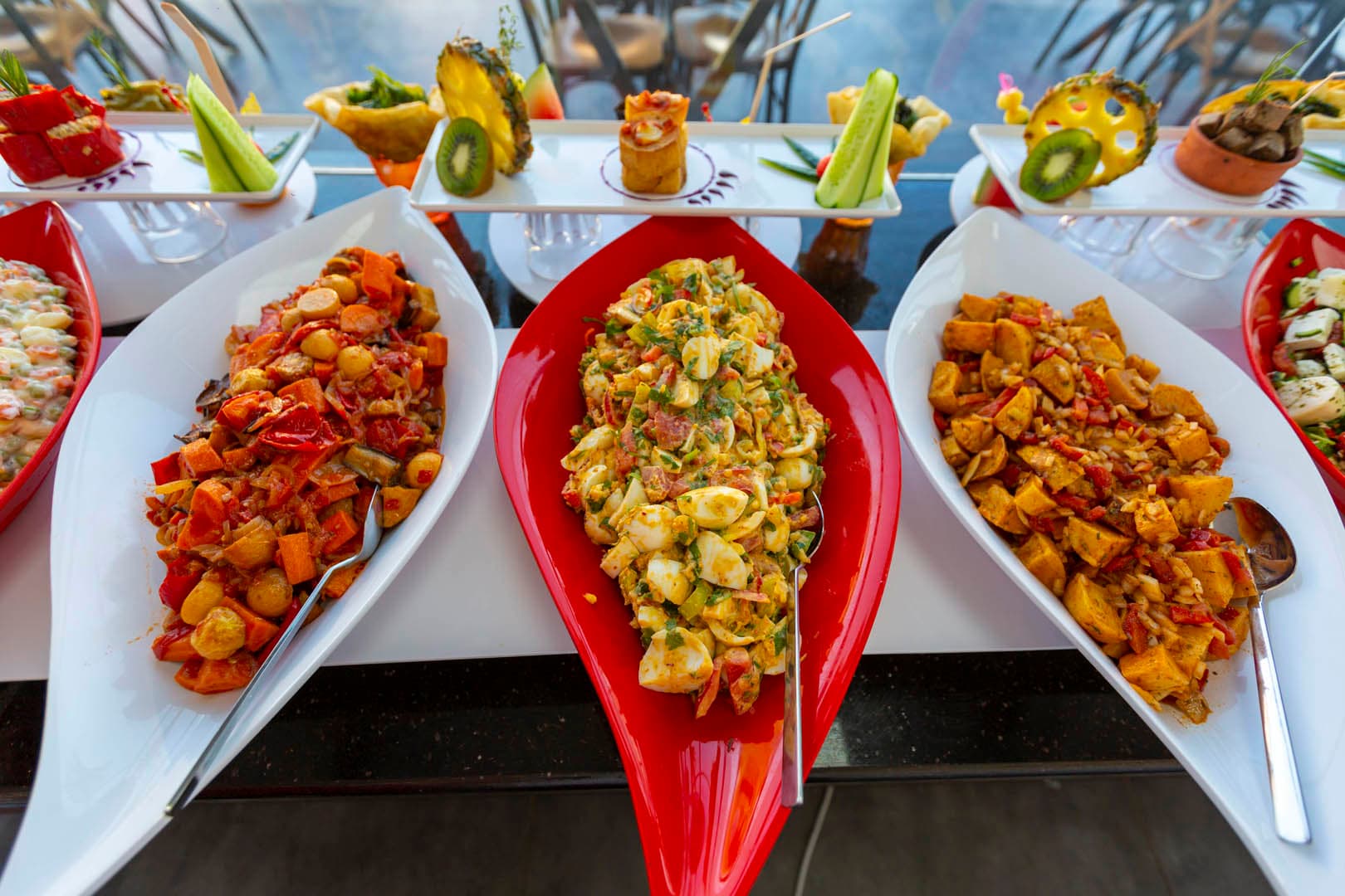 Algora Halal Hotel-78