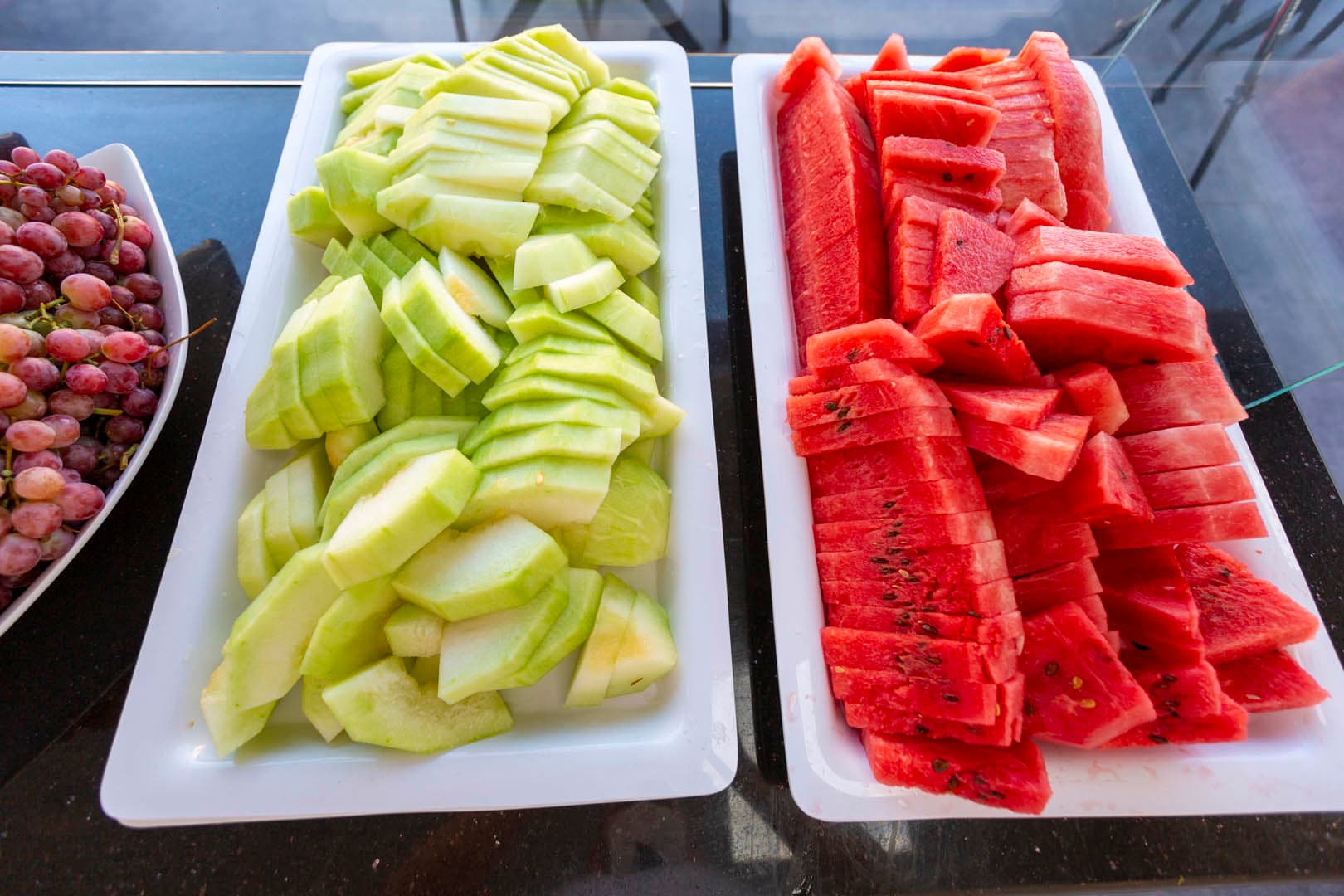 Algora Halal Hotel-73