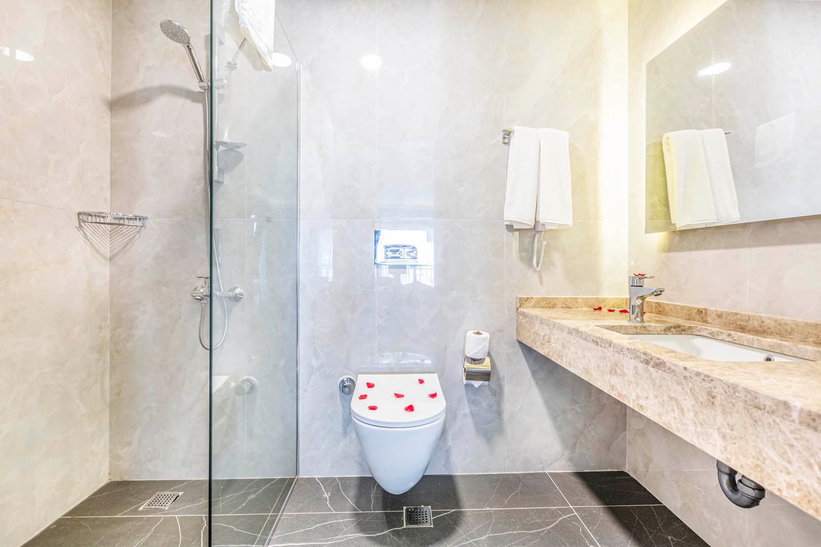 Algora Halal Hotel-47