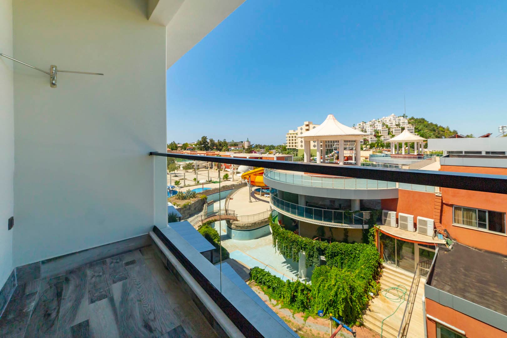 Algora Halal Hotel-66