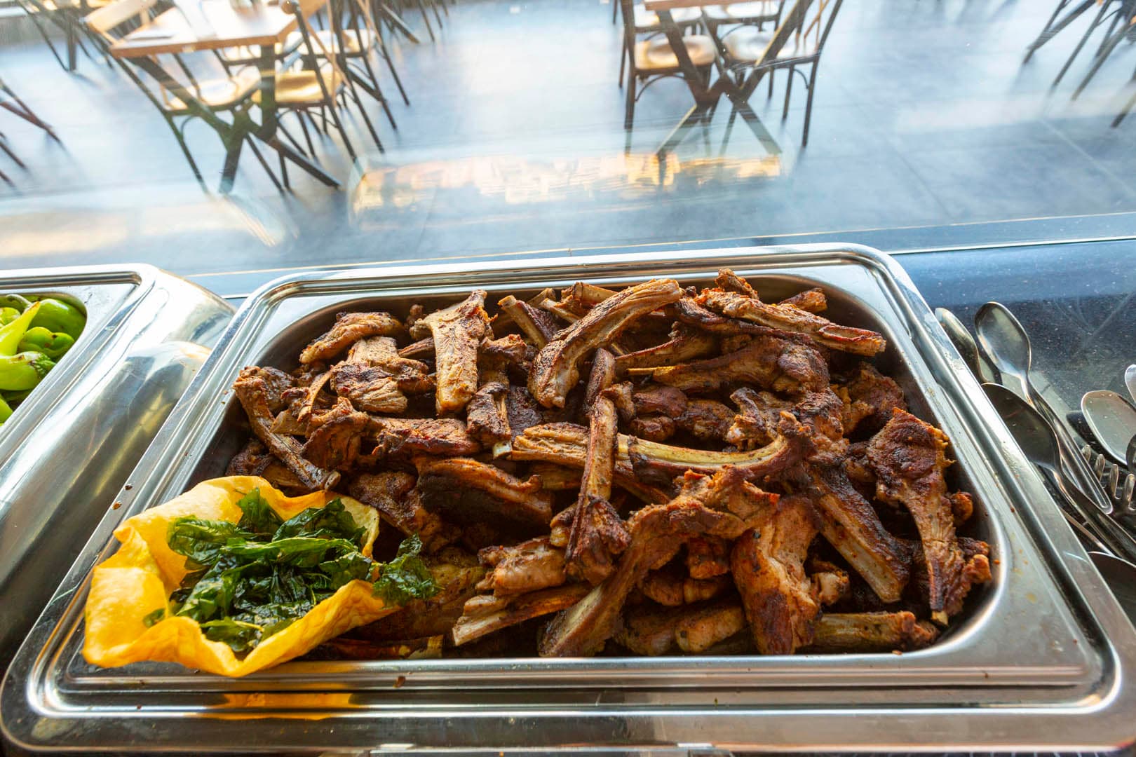 Algora Halal Hotel-94