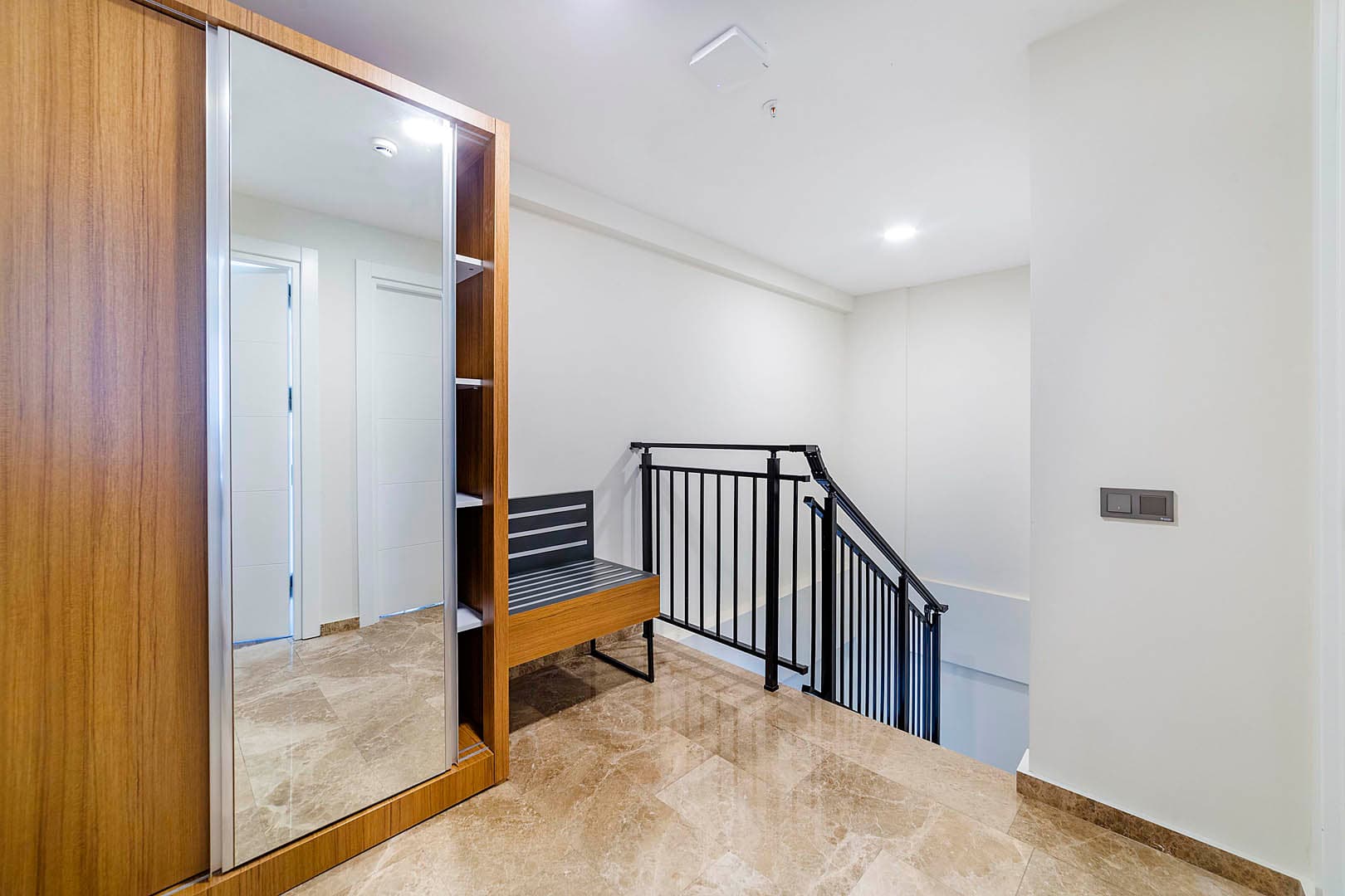 Algora Halal Hotel-36