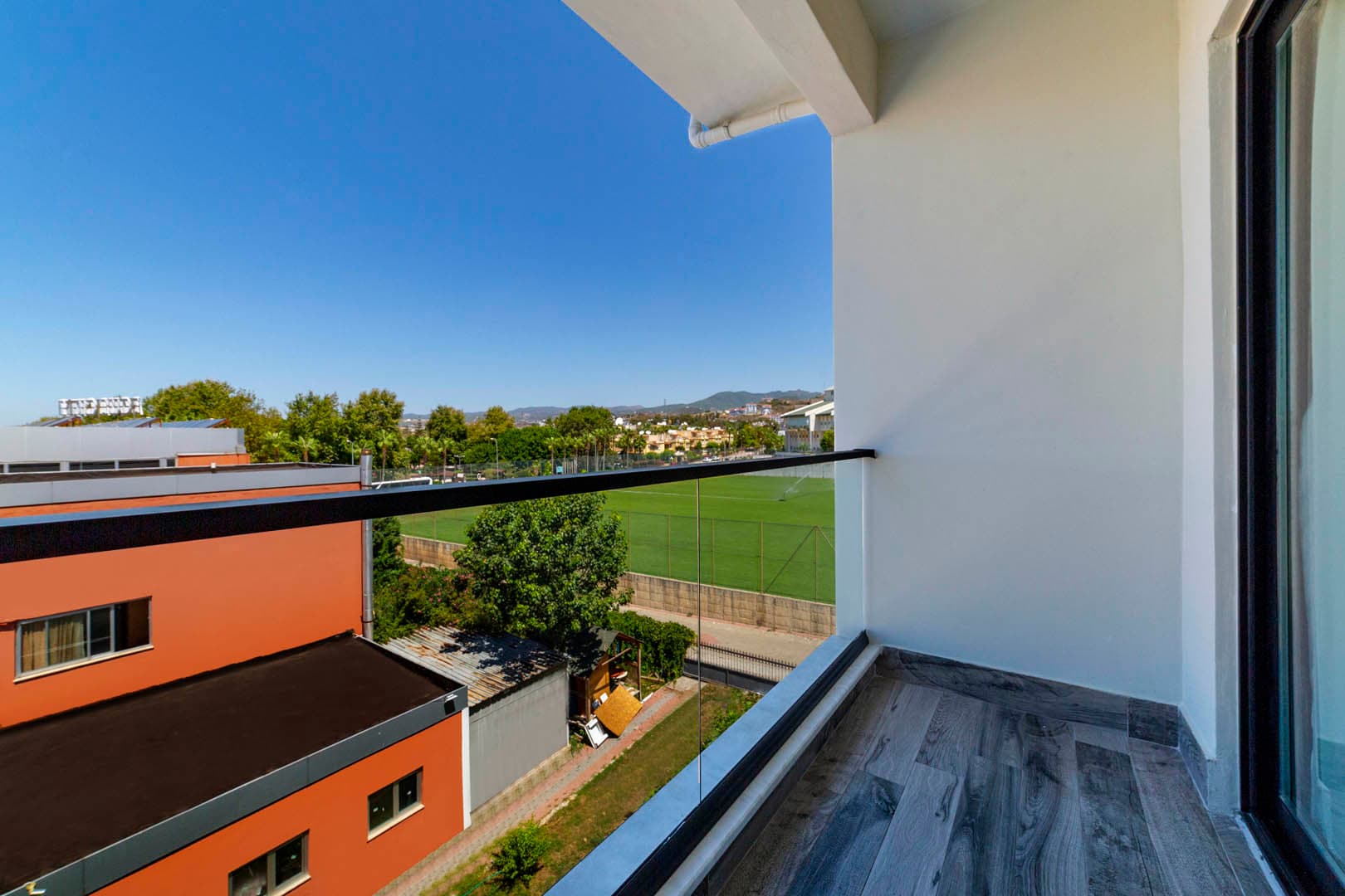 Algora Halal Hotel-67