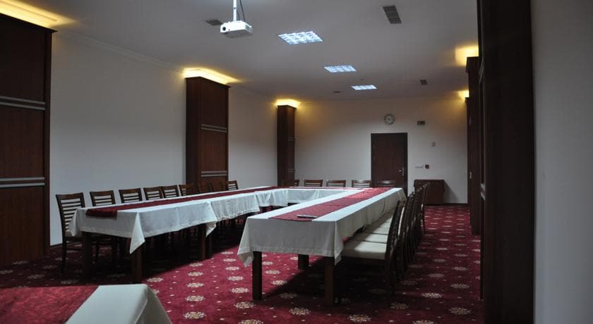 Armina Termal Otel-67