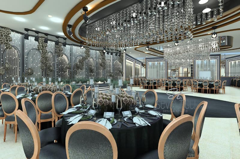 Armina Termal Otel-34