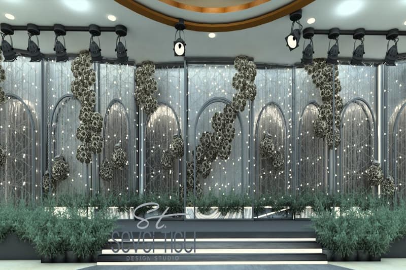 Armina Termal Otel-35