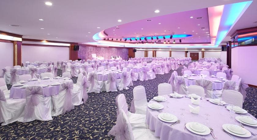 Armina Termal Otel-60