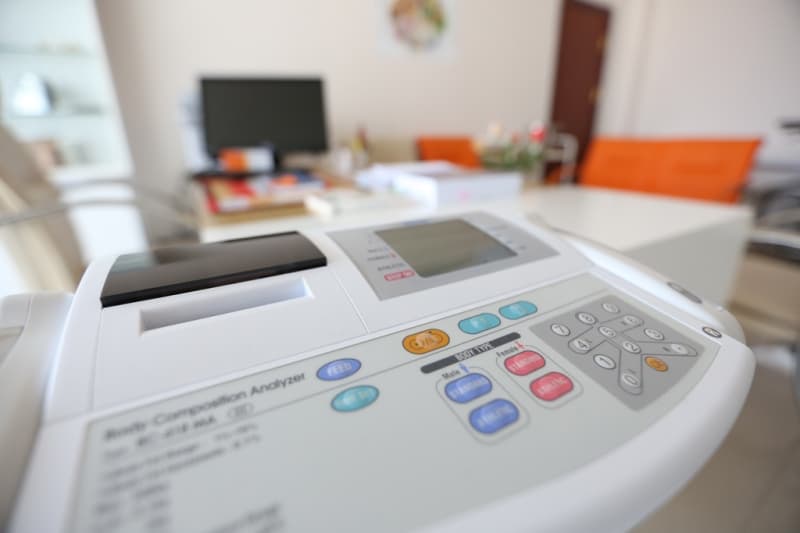 Armina Termal Otel-18