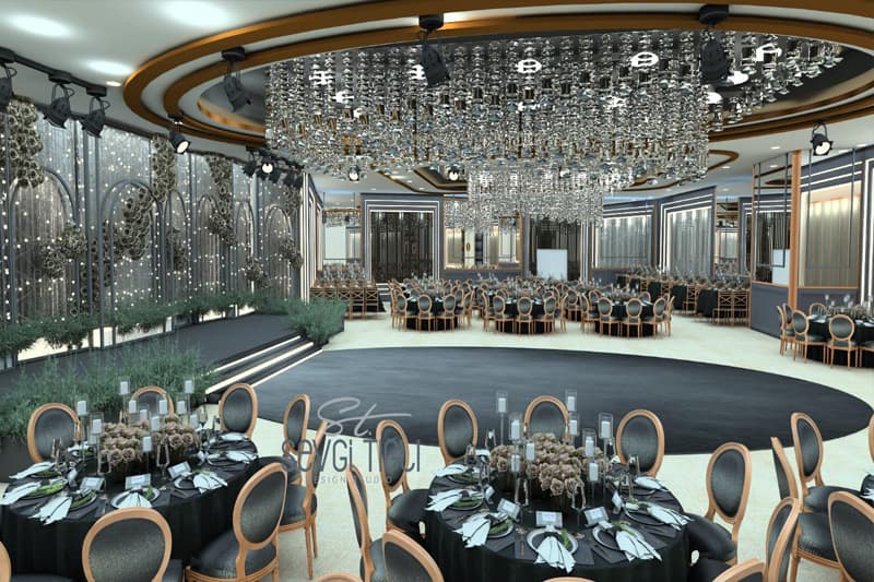 Armina Termal Otel-32