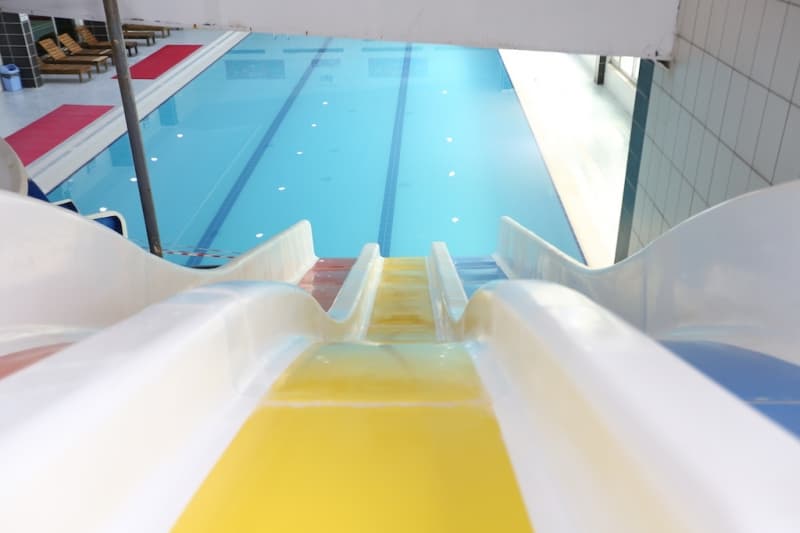 Armina Termal Otel-21