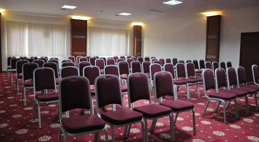 Armina Termal Otel-66