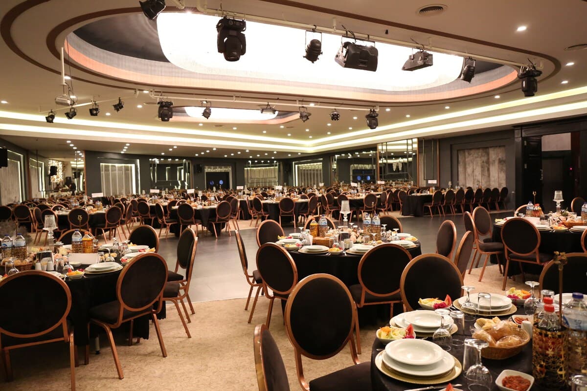 Armina Termal Otel-31