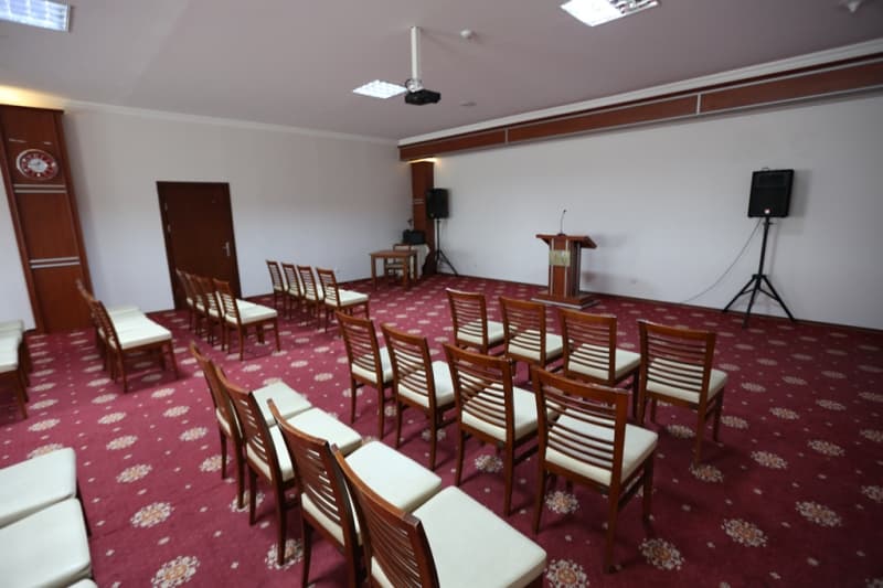 Armina Termal Otel-11