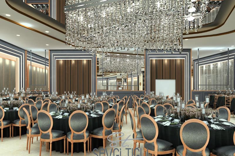 Armina Termal Otel-33