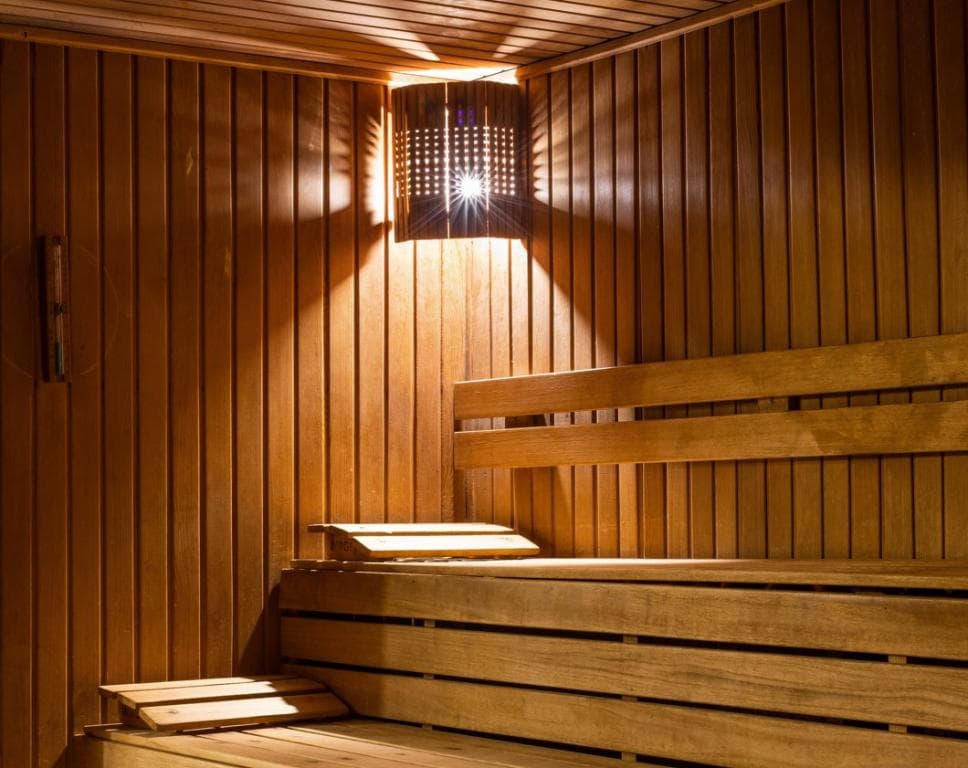 Mercure İstanbul Bakırköy Hotel -3