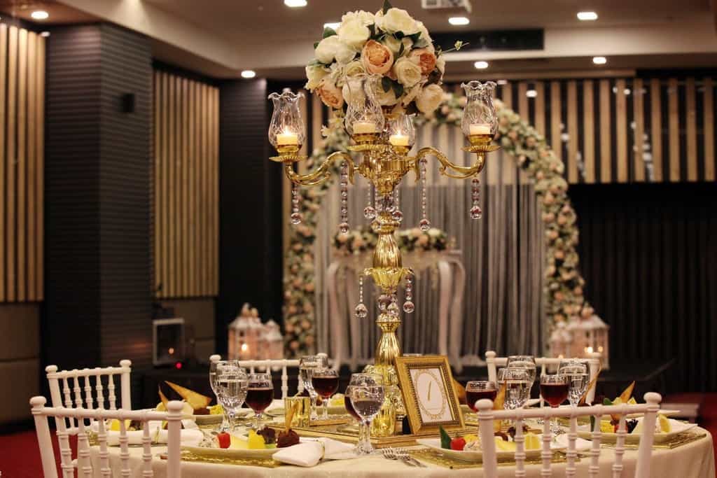 Ramada Encore Gebze-3