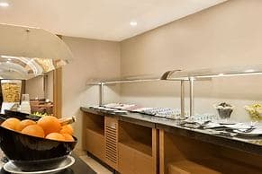 Ramada Encore Gebze-32
