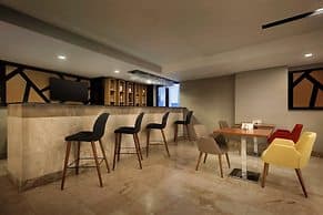 Ramada Encore Gebze-5