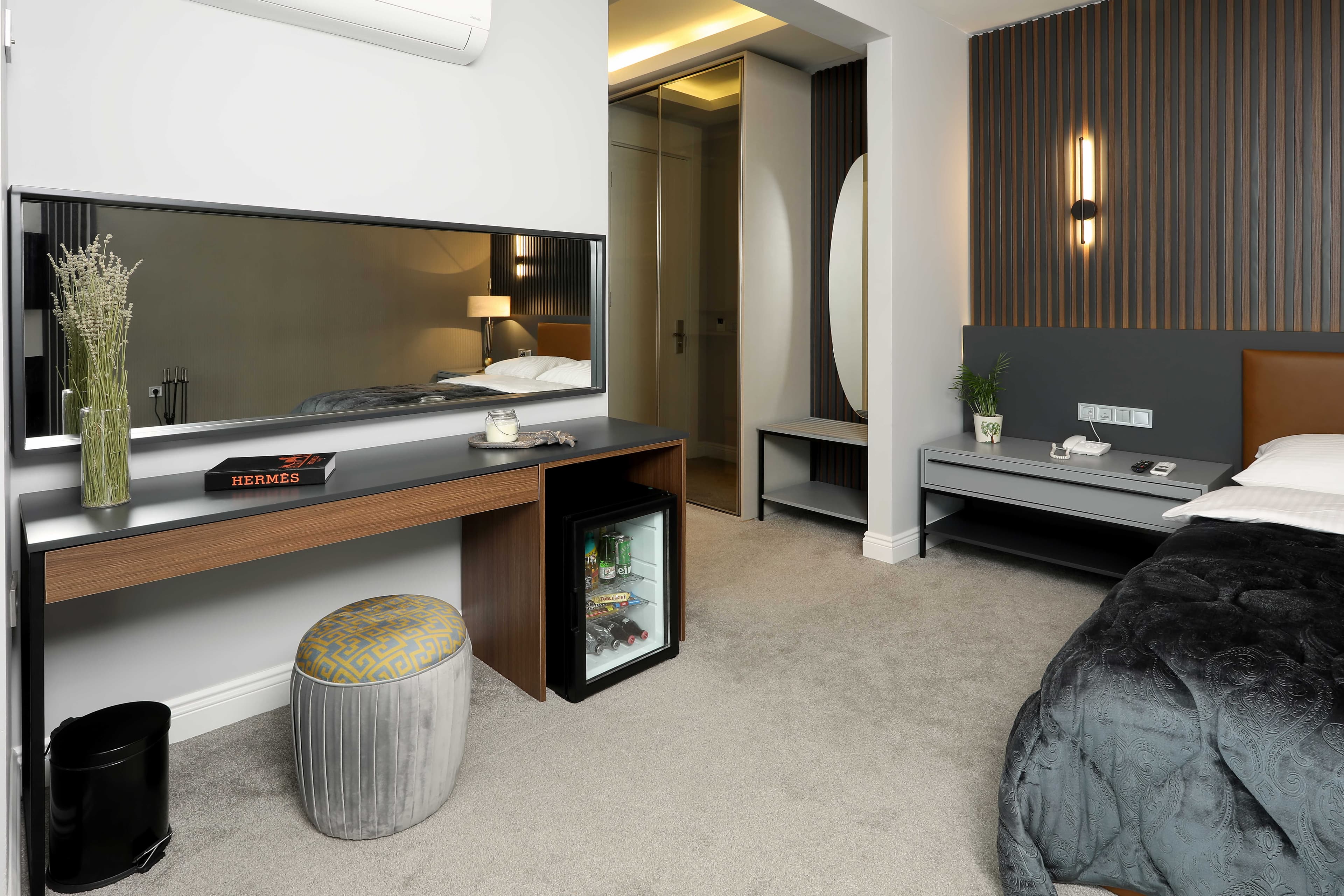 Radisson Blu Diyarbakır-12