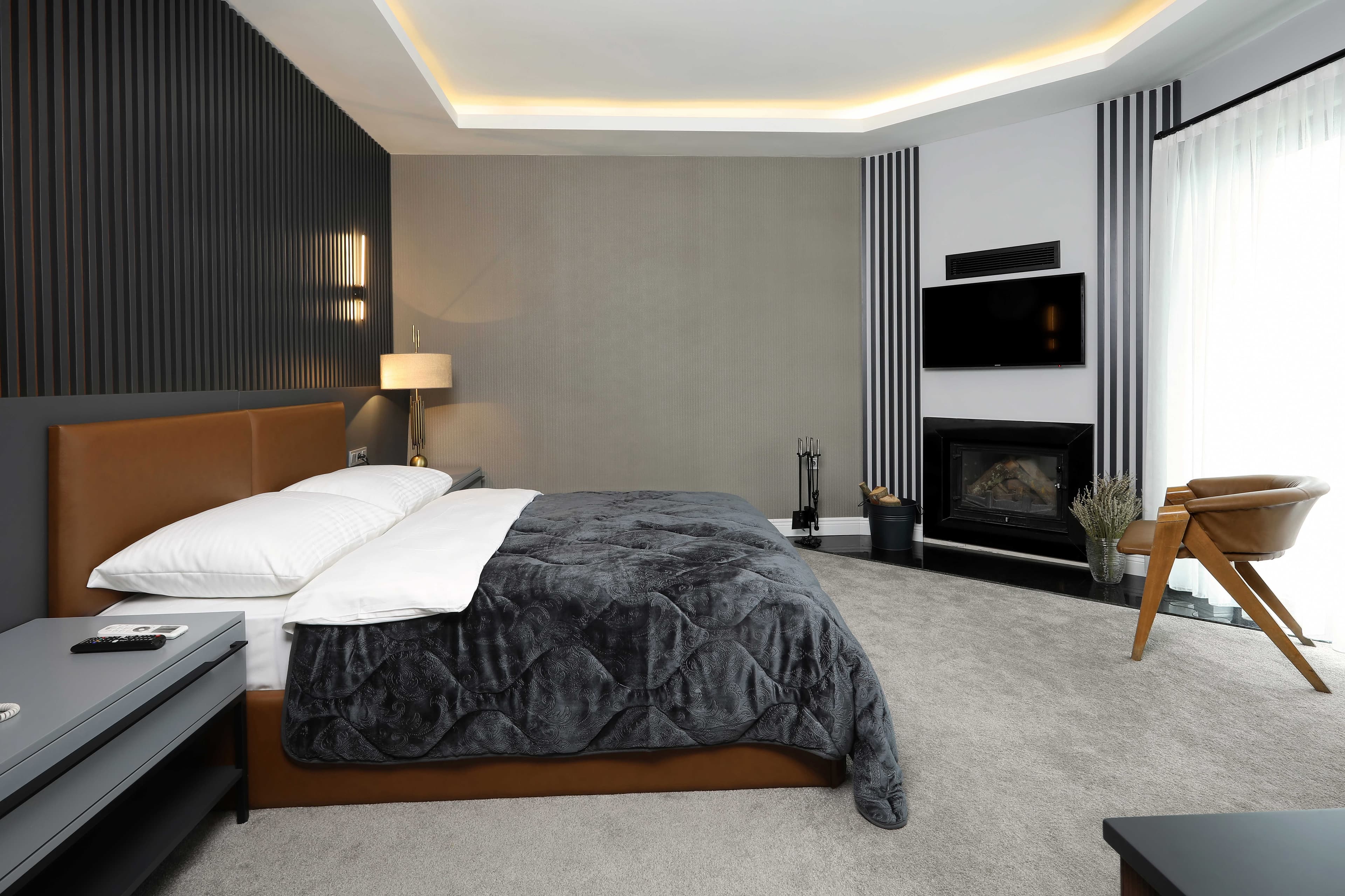 Radisson Blu Diyarbakır-9