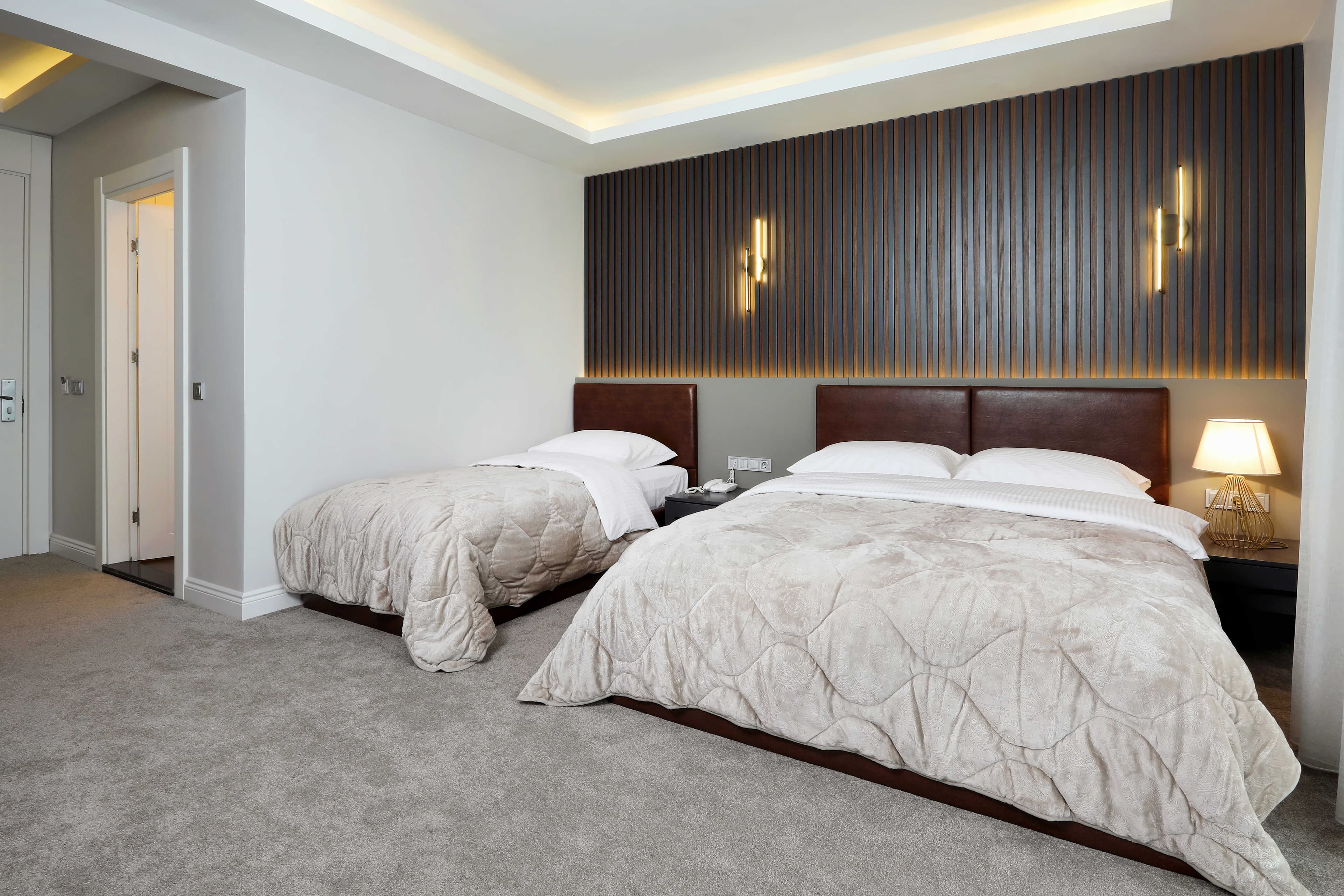 Radisson Blu Diyarbakır-1