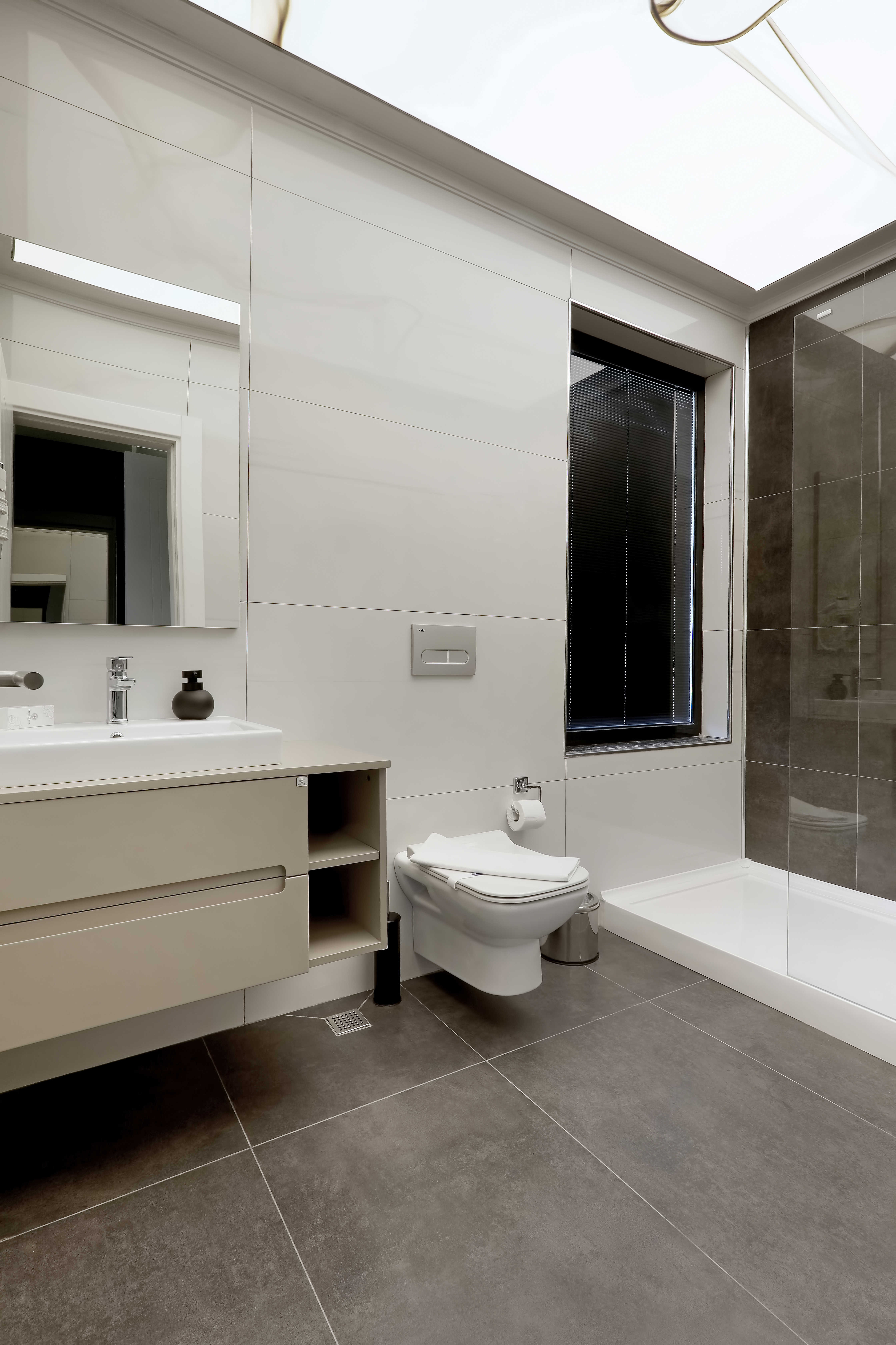 Radisson Blu Diyarbakır-10