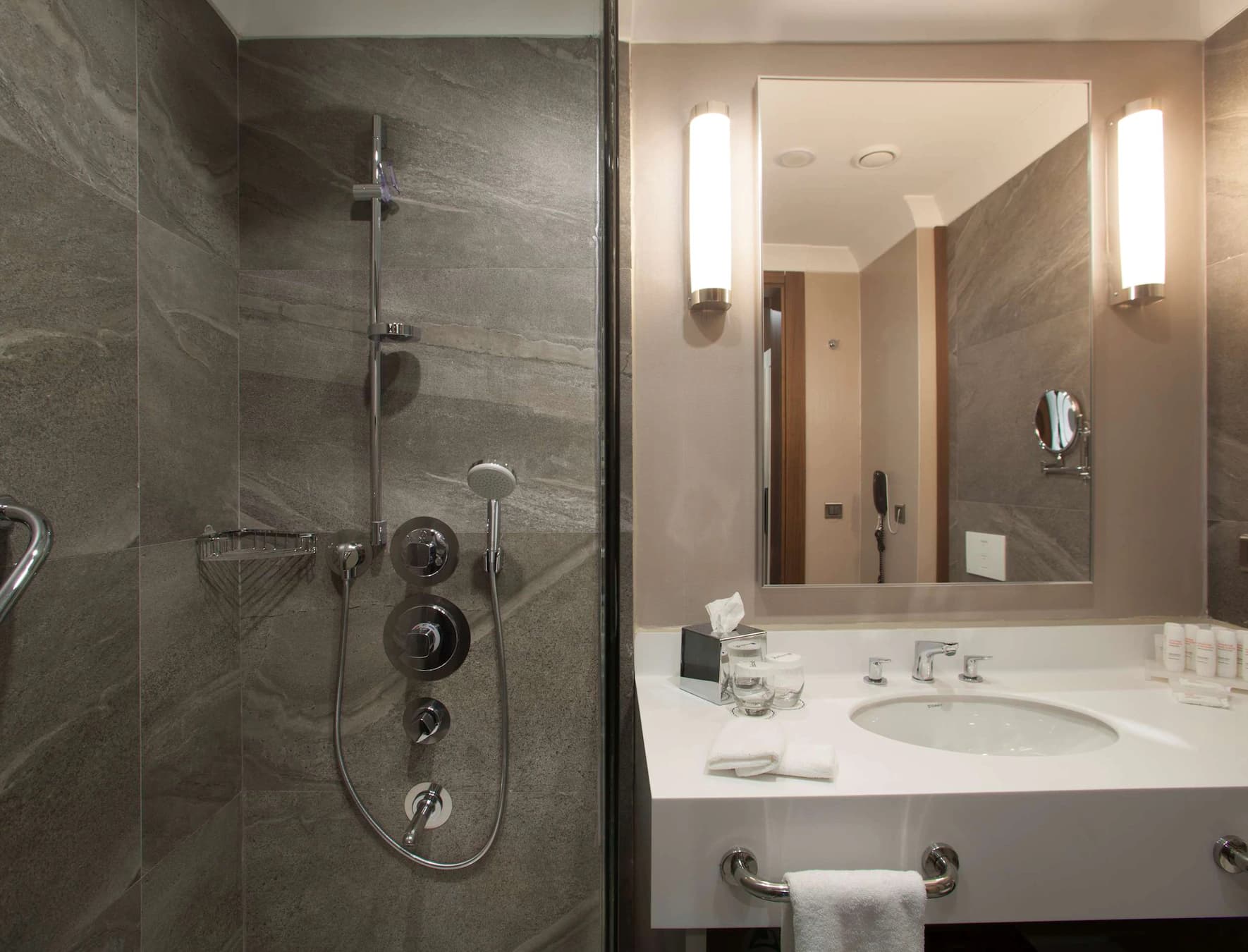 Radisson Blu Diyarbakır-34