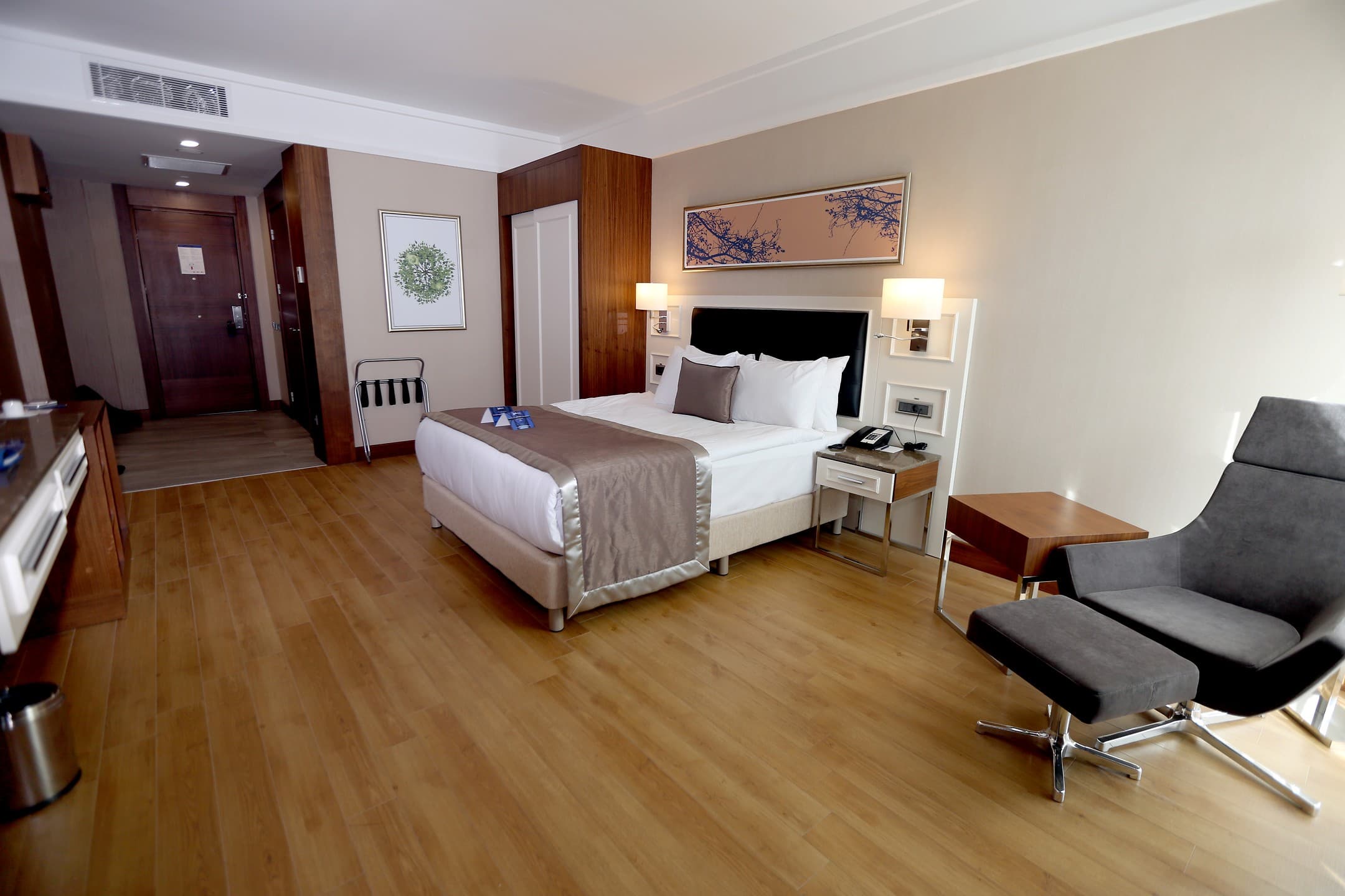 Radisson Blu Diyarbakır-71