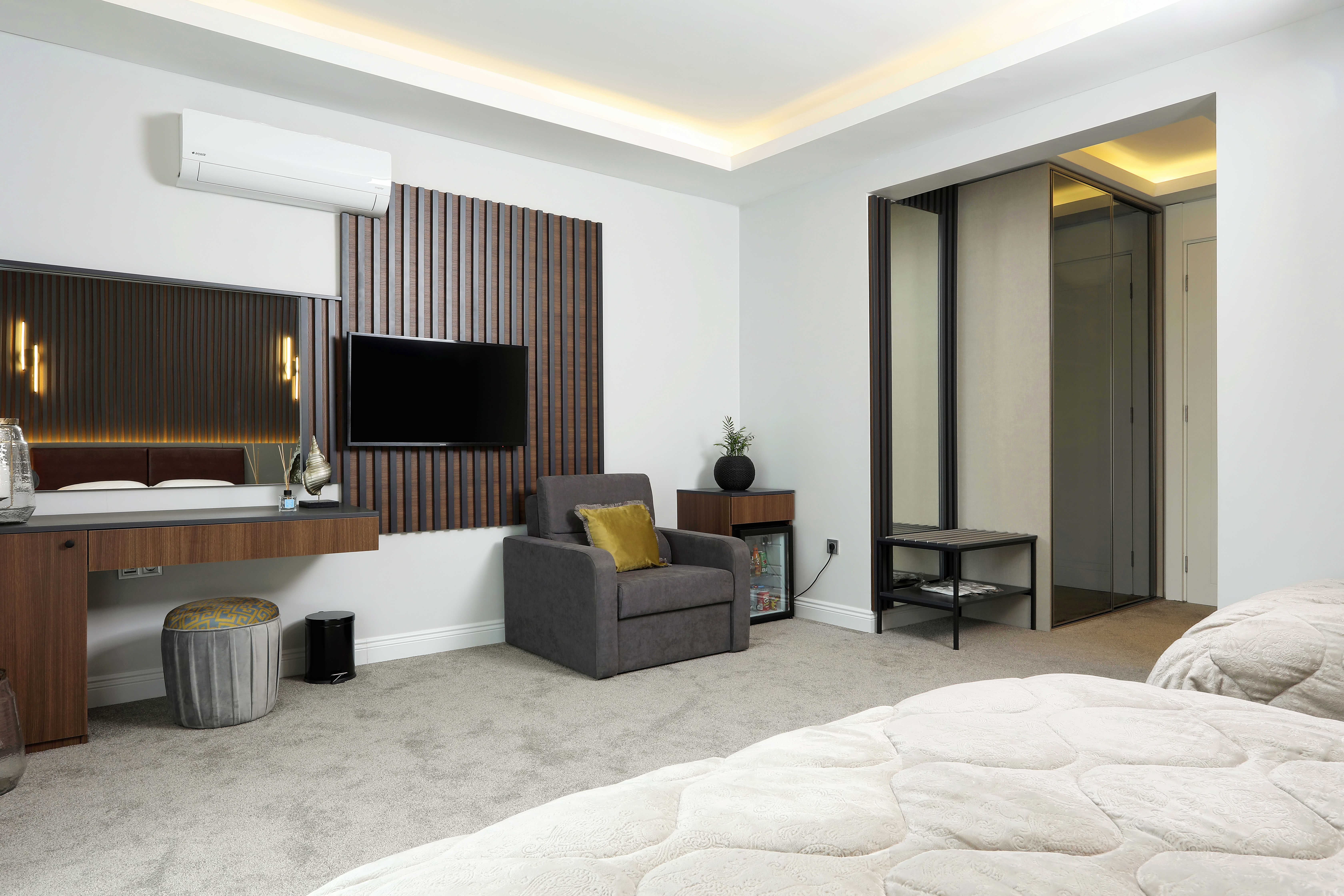 Radisson Blu Diyarbakır-6