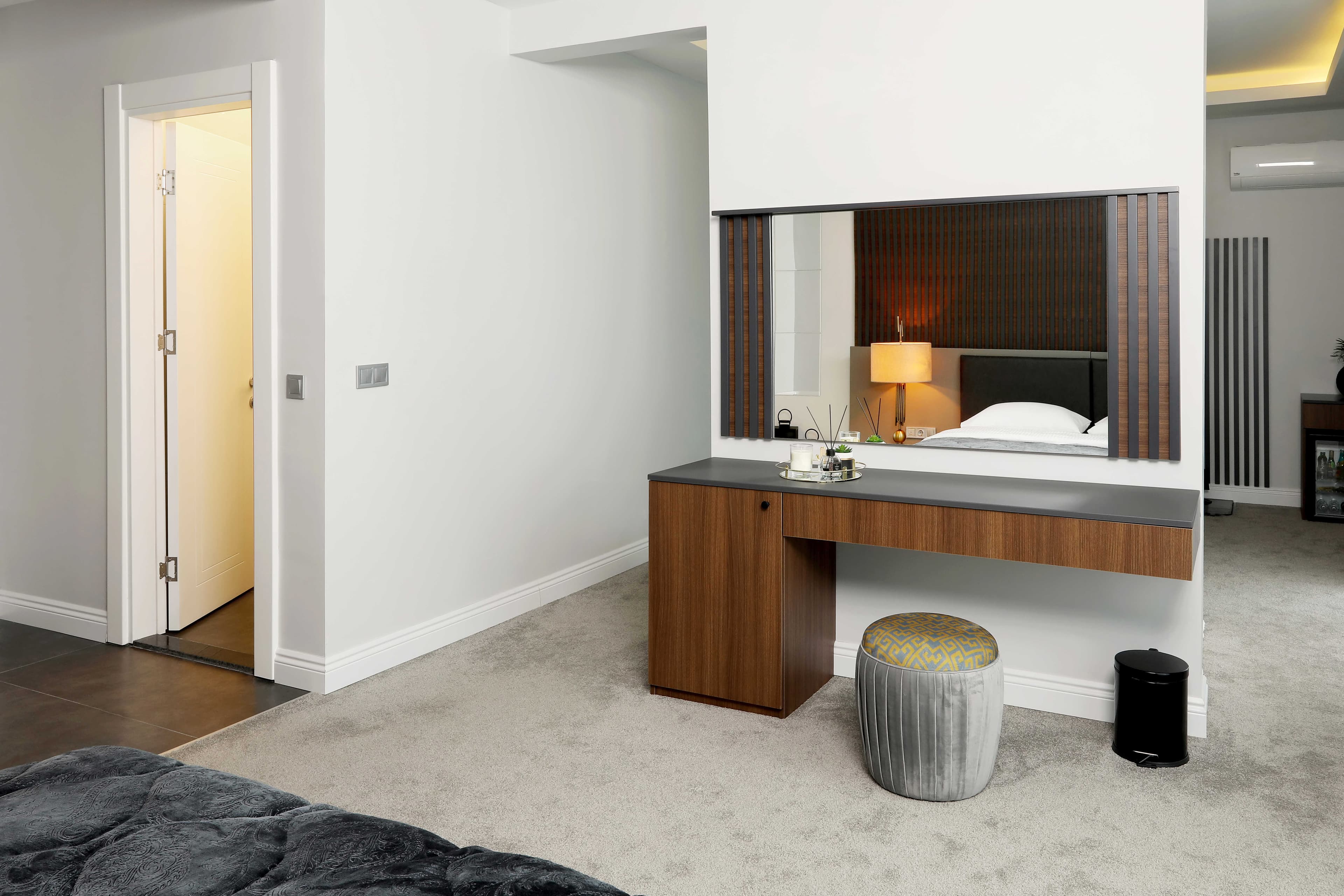 Radisson Blu Diyarbakır-13