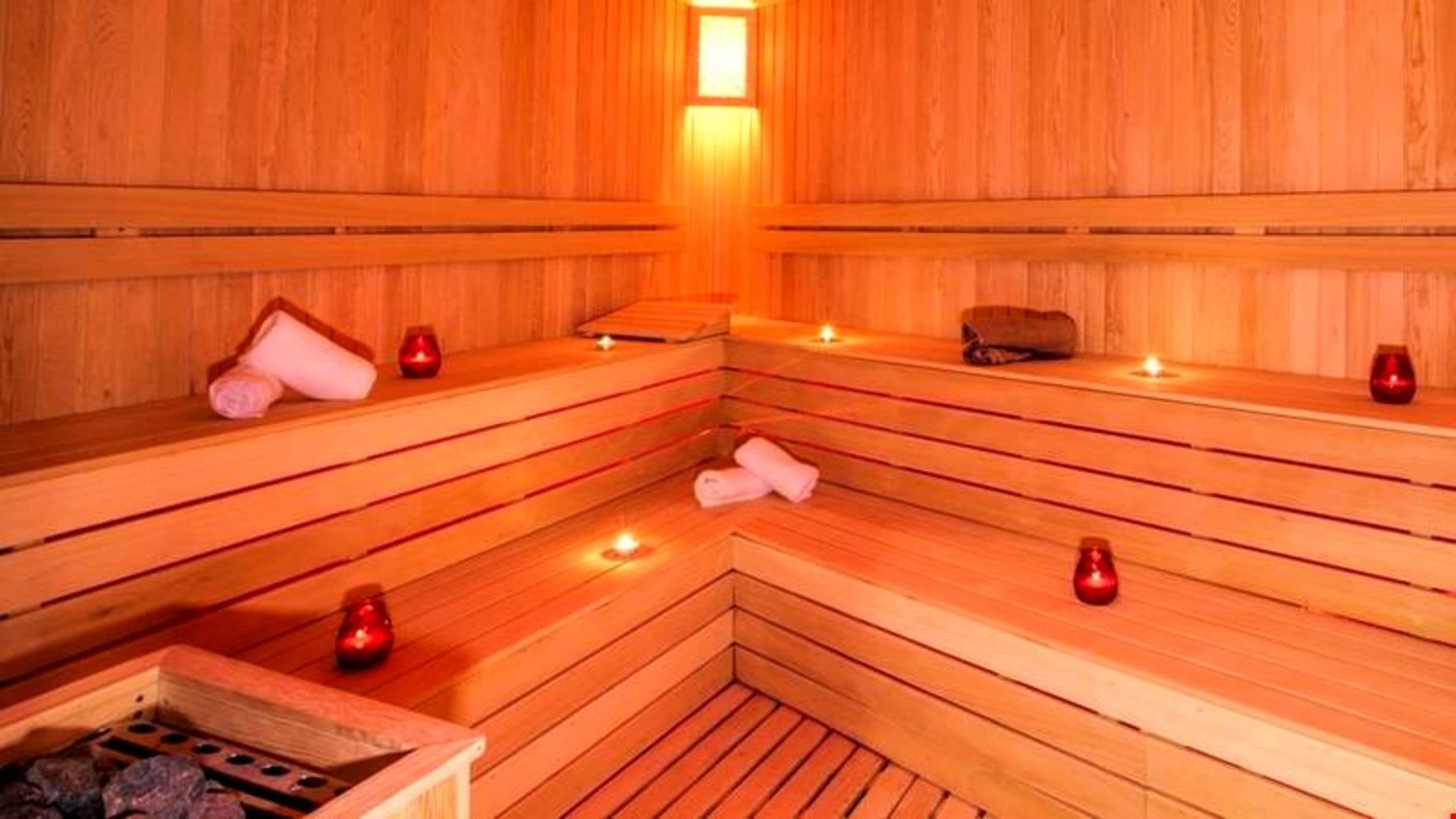 Radisson Blu Diyarbakır-38