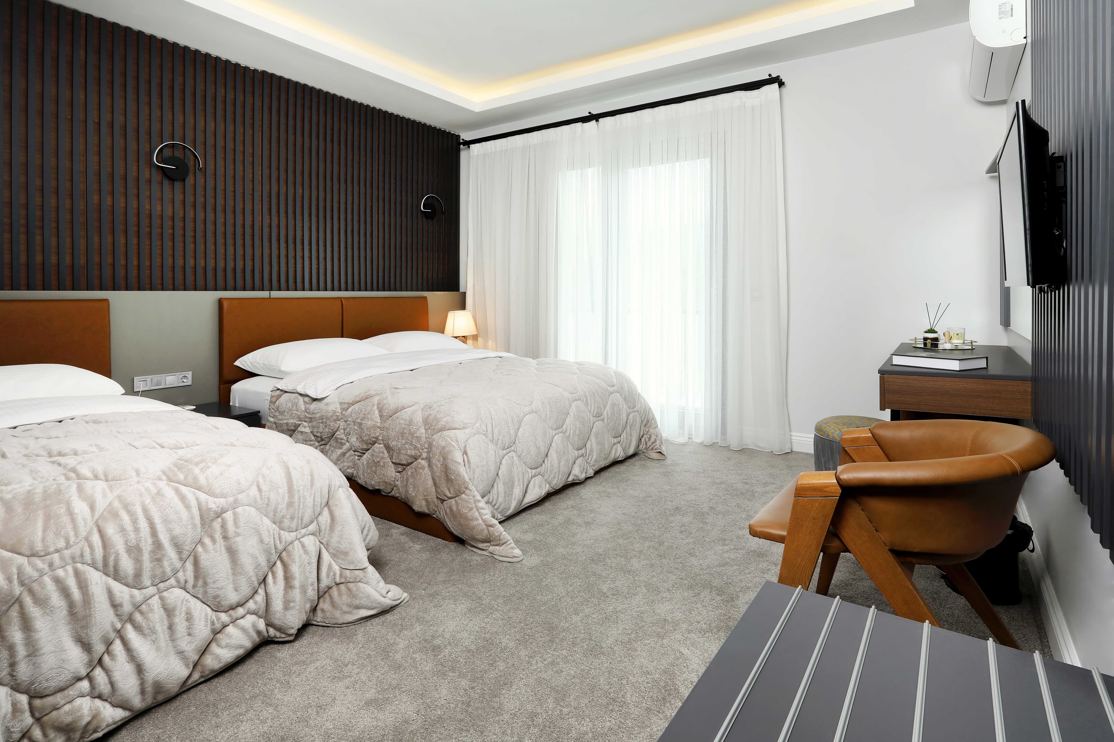 Radisson Blu Diyarbakır-5