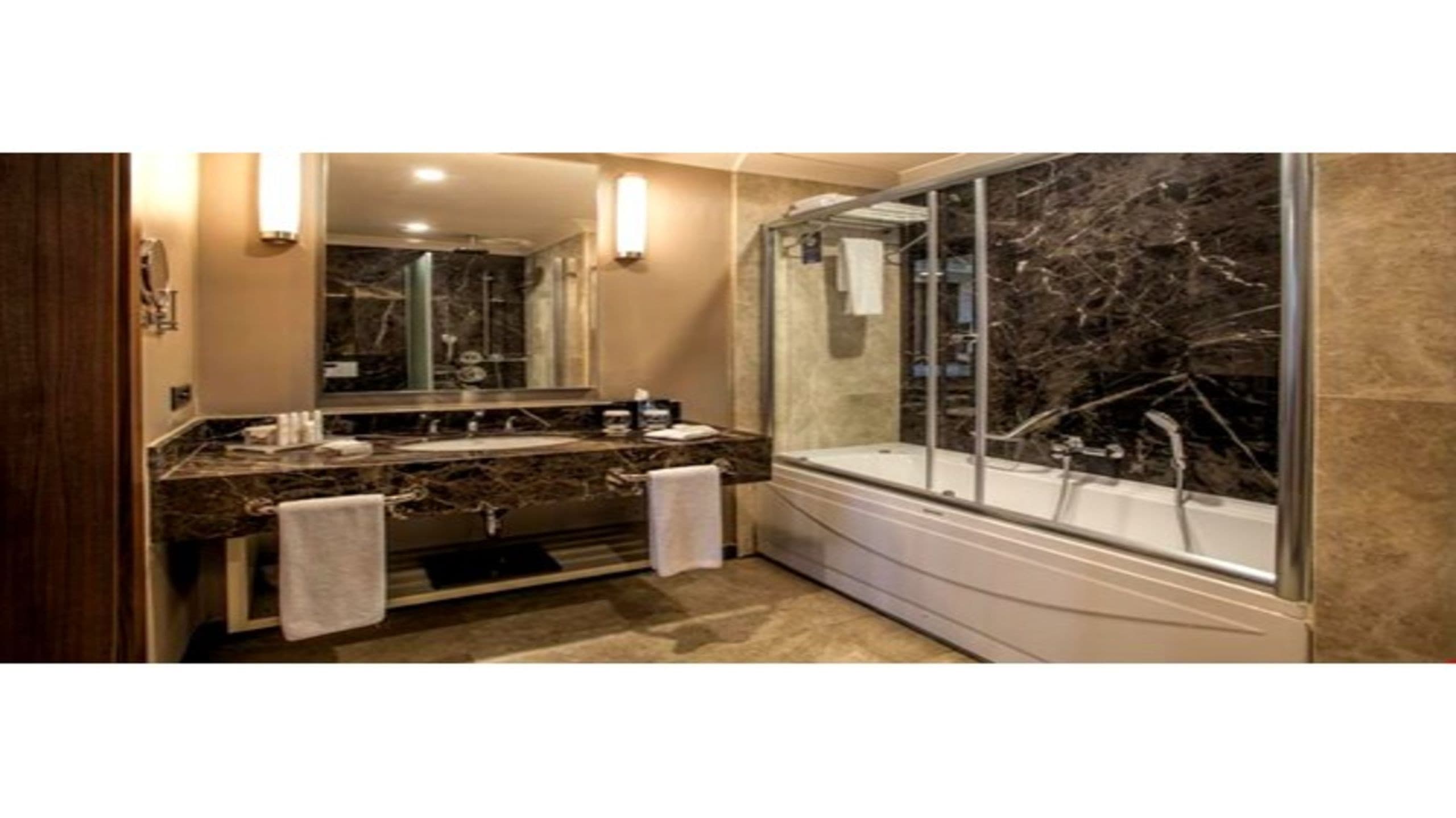 Radisson Blu Diyarbakır-80