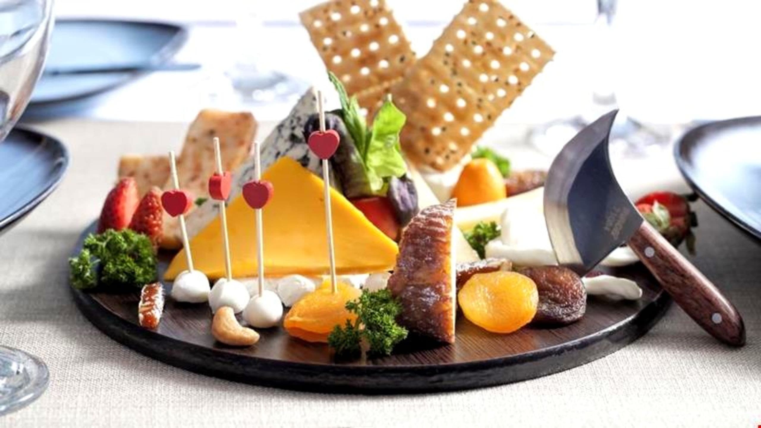 Radisson Blu Diyarbakır-53