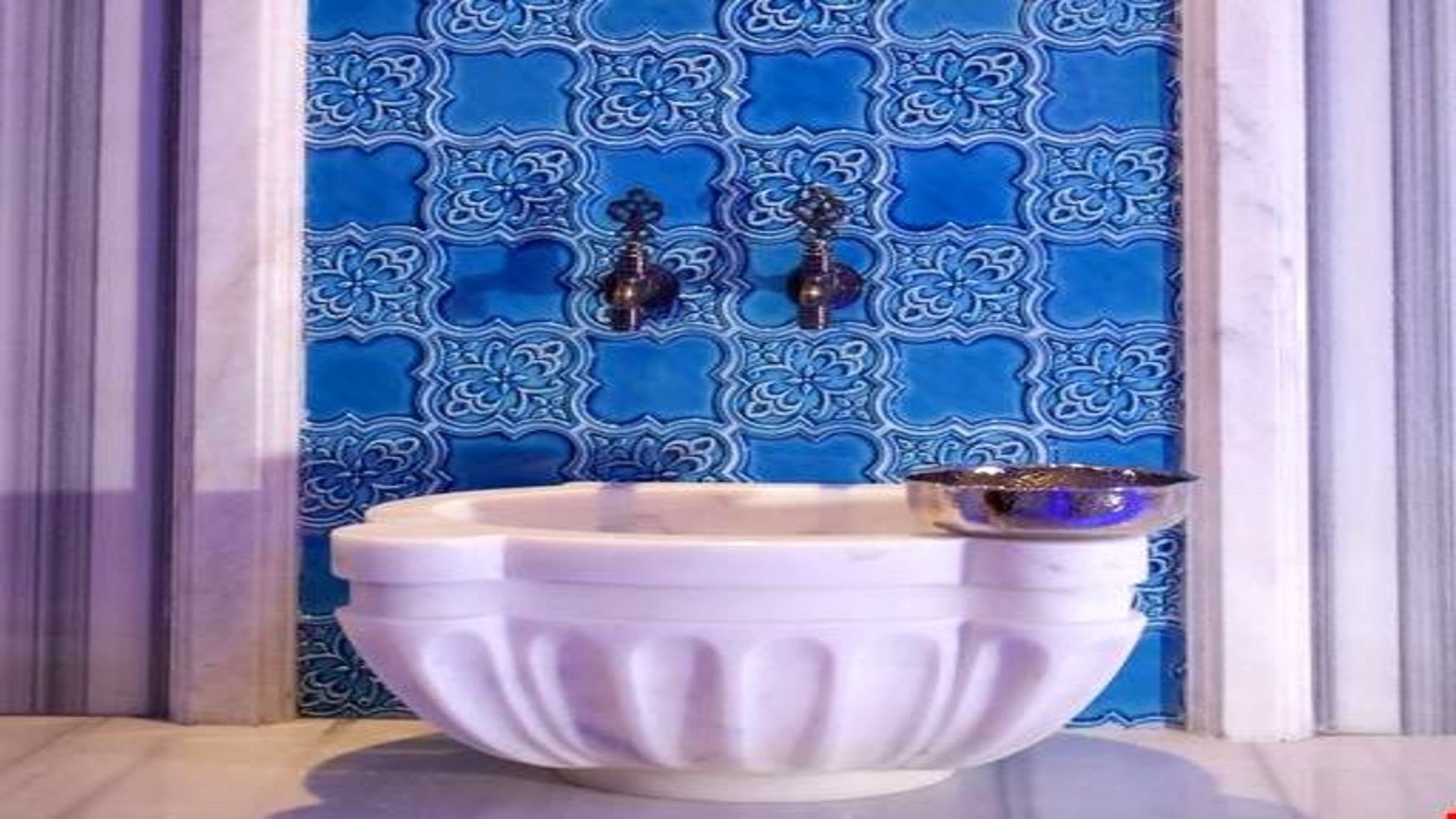 Radisson Blu Diyarbakır-62