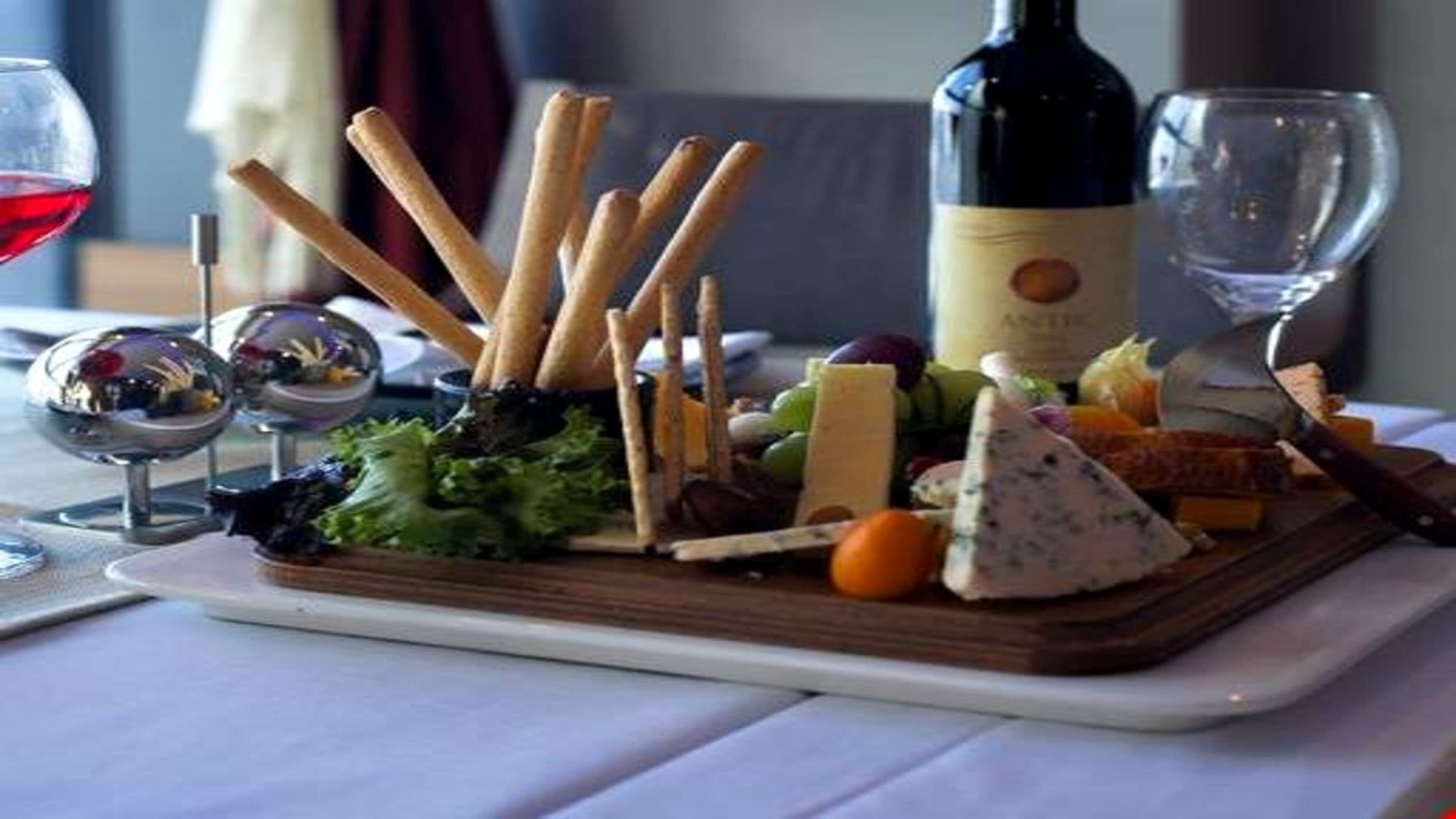 Radisson Blu Diyarbakır-58