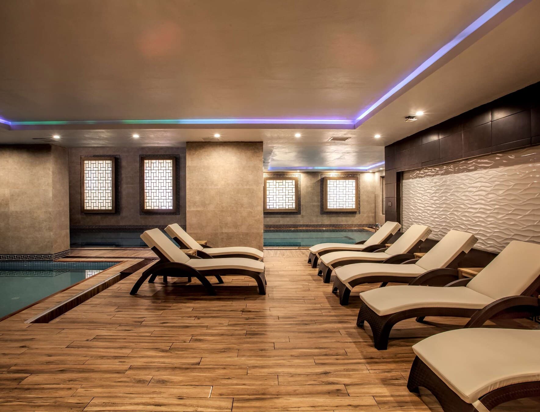 Radisson Blu Diyarbakır-19