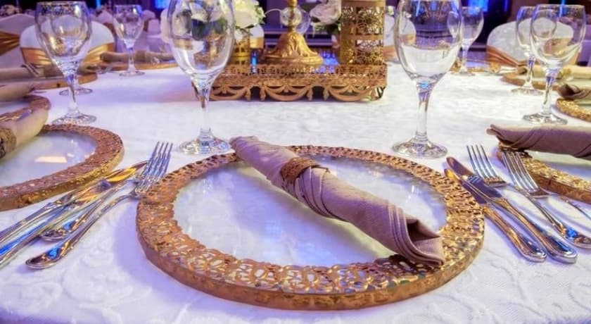 Radisson Blu Diyarbakır-50